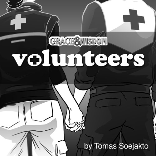 20190713-0-Volunteers-Cover.jpg